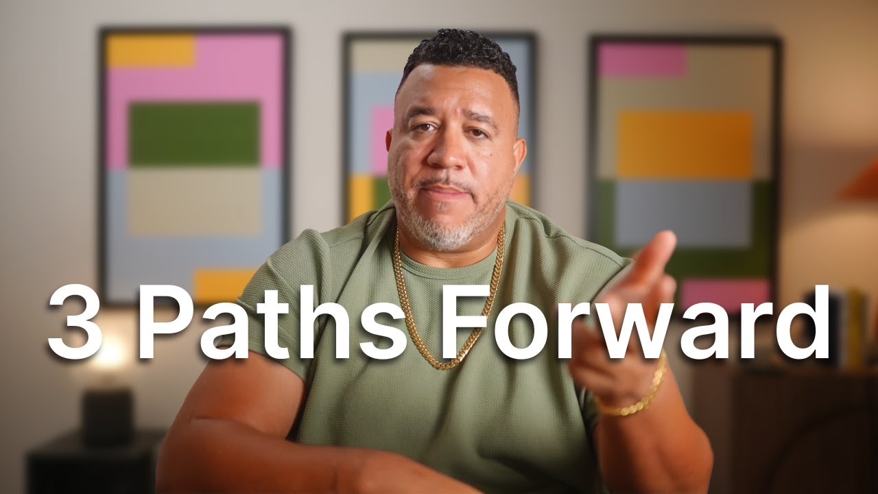 Ultimate Guide to Student Loan Forgiveness: How to Apply for the Top Programs 🎓