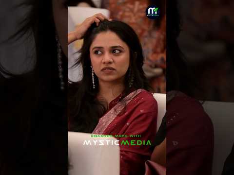 മീനാക്ഷിക്ക് മമിത ബൈജുവിൻ്റെ ഒരു ചായ ഇല്ലേ Meenakshi Dileep #meenakshi