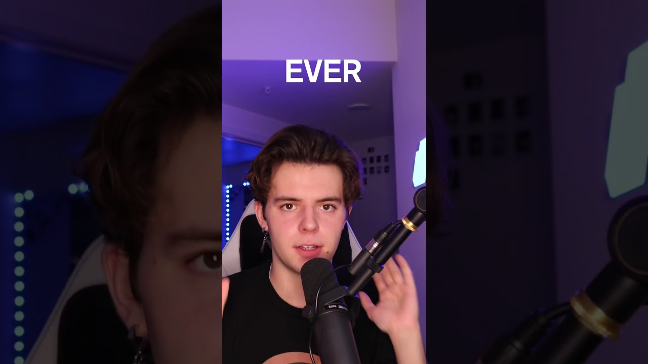 The Saddest Video on YouTube 😢