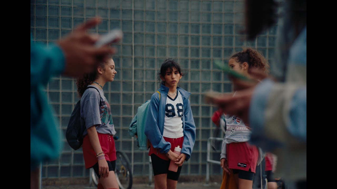 Résister à la tentation des écrans pour enfants 📱