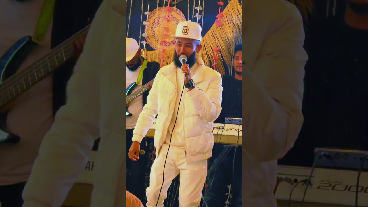 ሳብስክራይብ ግበሩታ 📺