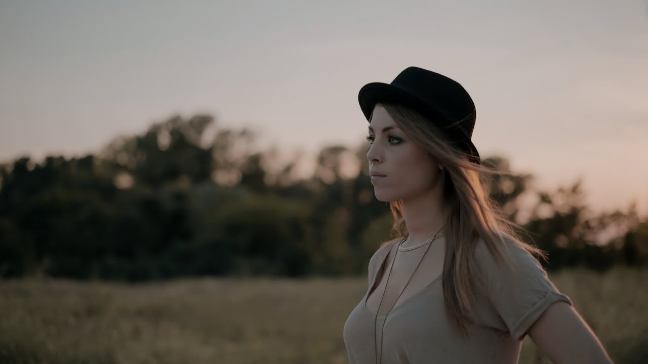 Hilimoni - Ruggine (Official Video) 🎥