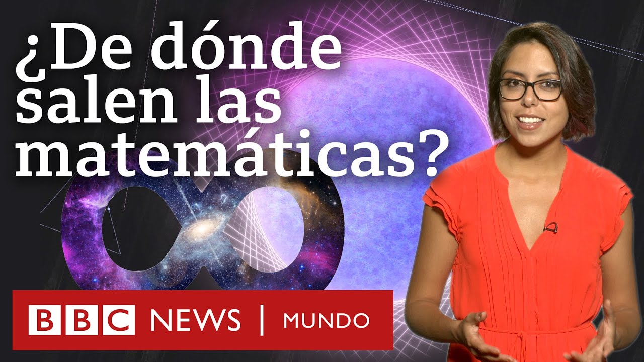 ¿Matemáticas: Descubrimiento o Invención? Un Debate Milenario 🧮