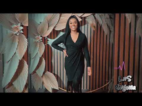 LnS - Extrait Chigoma 🎶