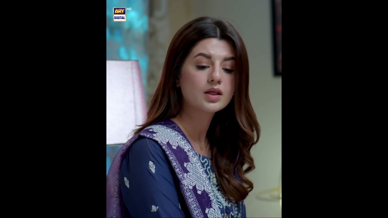 Couple's Best Moments 💞 | Ali Ansari & Maria Malik