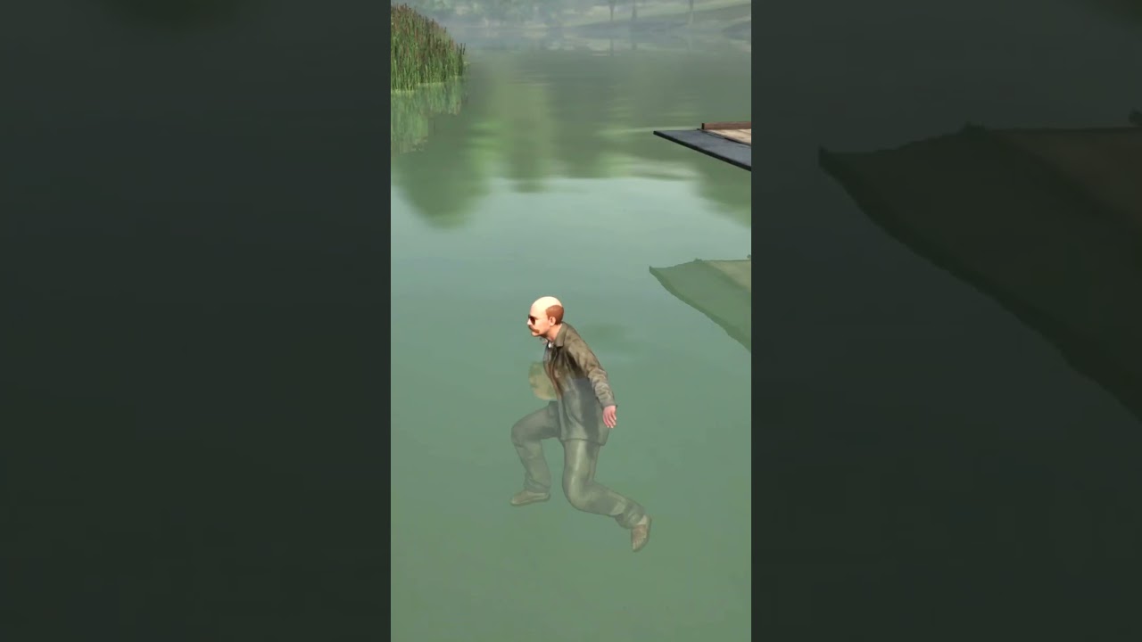 Master River Crossing in FS25 🚜