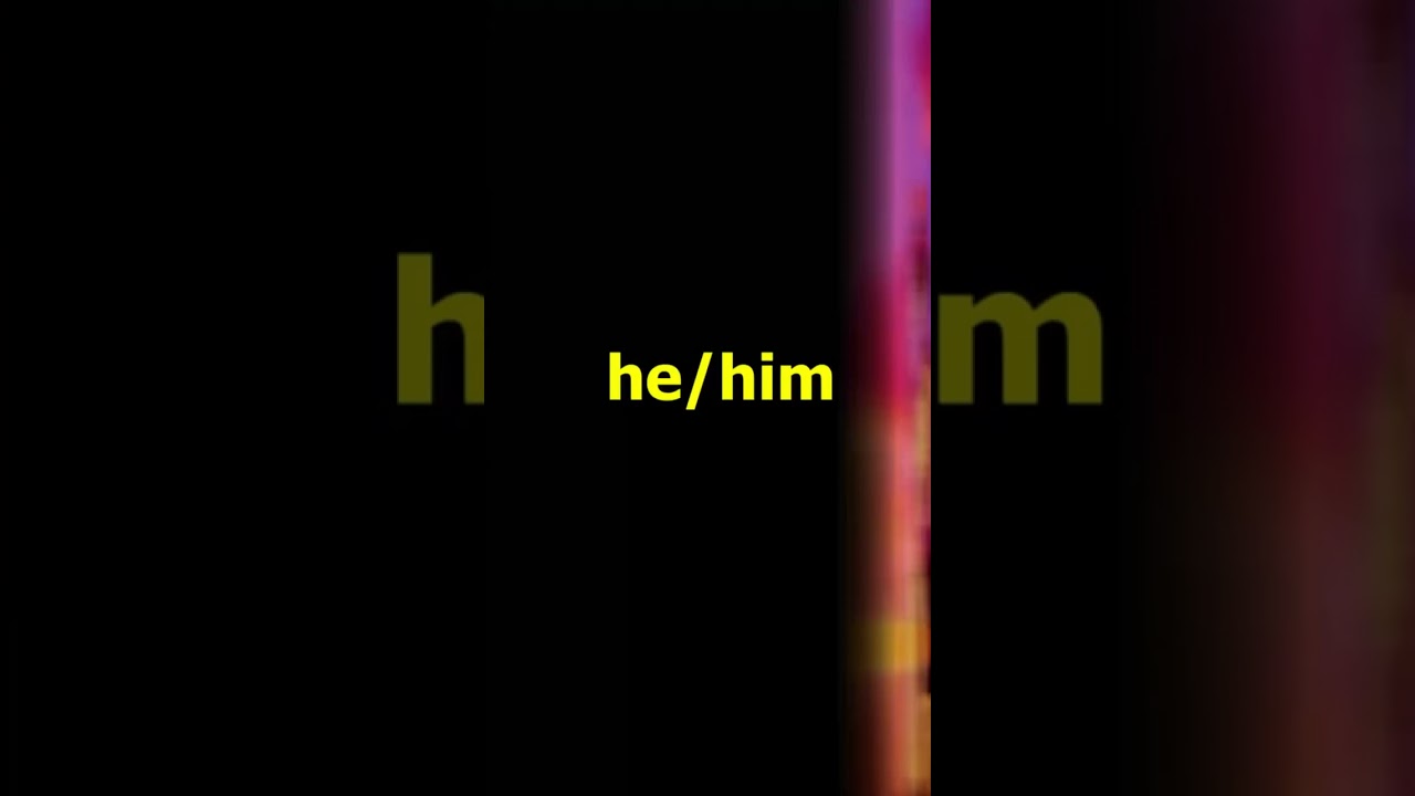 Is Yamato a Girl? | One Piece & Gears 5 🤔