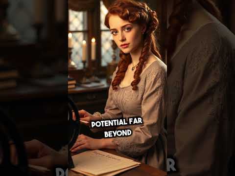 How Charles Babbage’s Mechanical Computer Shaped Modern Tech!