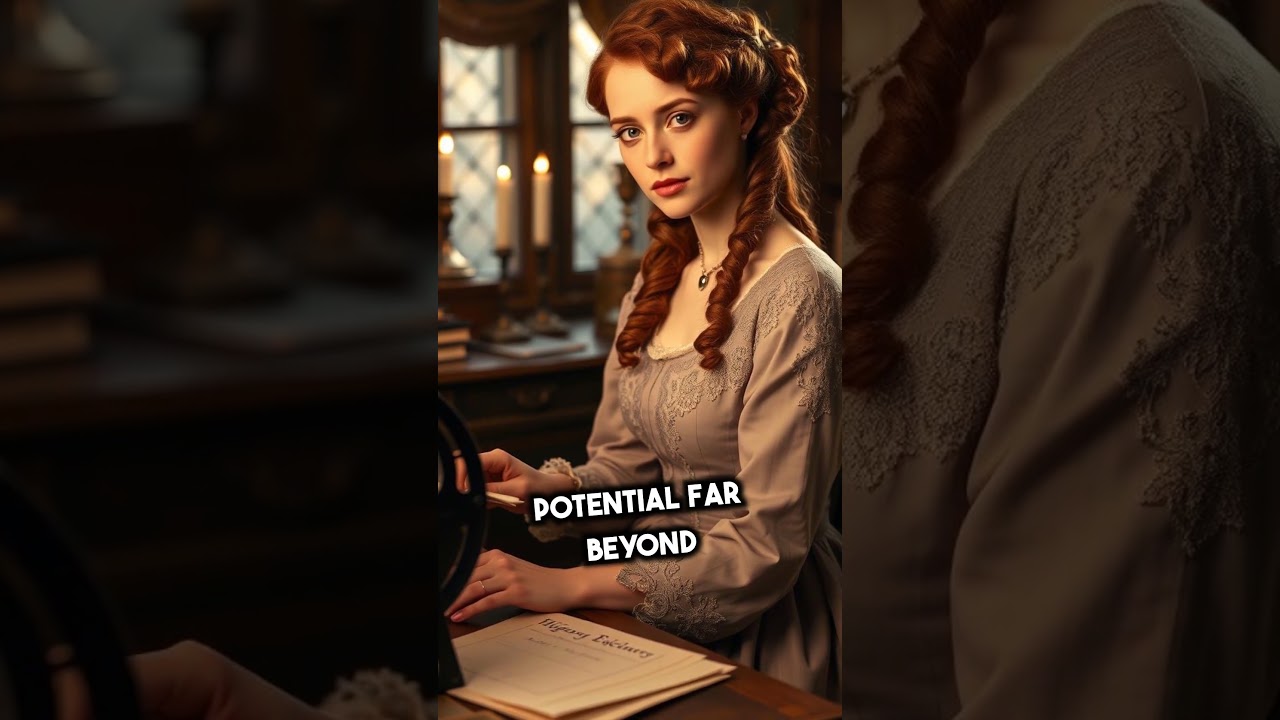 How Charles Babbage’s Mechanical Computers Laid the Foundation for Modern Technology ⚙️