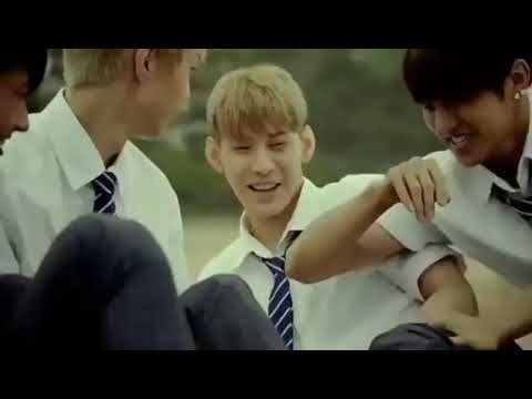 Elili Elila Yalili Remix & More Arabic Songs 🎶