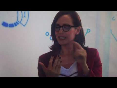 Franky : S01 ep 1la naissance de Franky #parti1