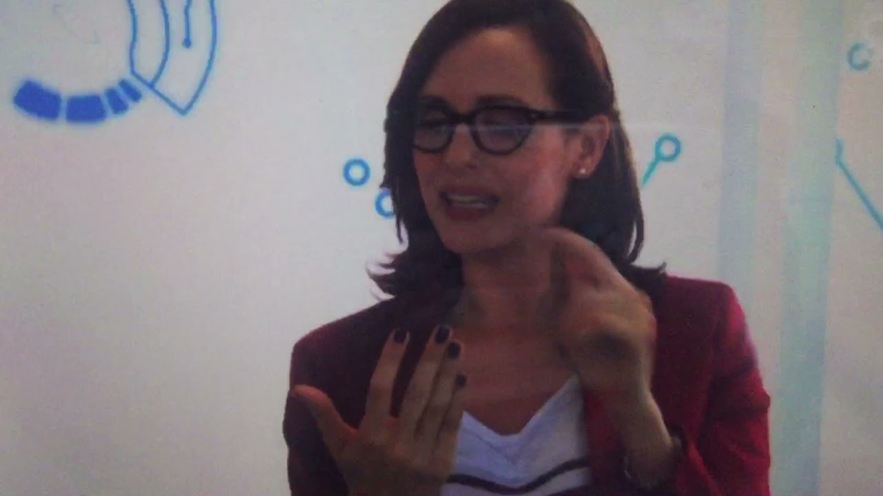 Franky : La Naissance de Franky - Saison 1, Épisode 1 🚀