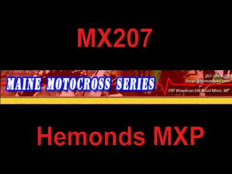 High-Quality MPEG-2 Movie Intro π¬