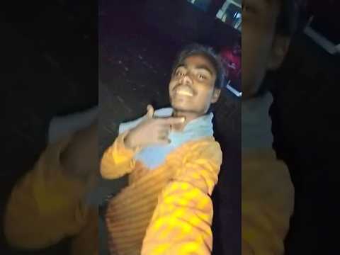 मुझे हंस हंस कर बात करती है 💗#dance Hindi song mein tu Jo Sanam mujhse hans hans kar baat Karti hai