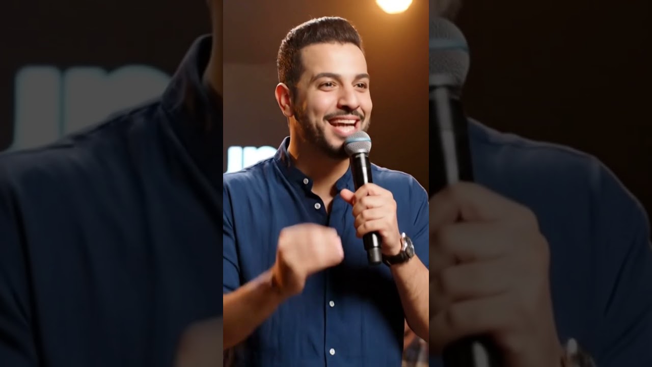 رحلتي الأولى بدون أقساط 🚀 | مغامرة جديدة ومليئة بالتحدي