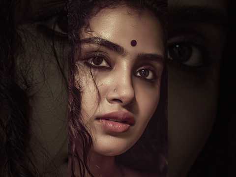 5 BEST CRIME THRILLER MOVIES 🤯 #shorts