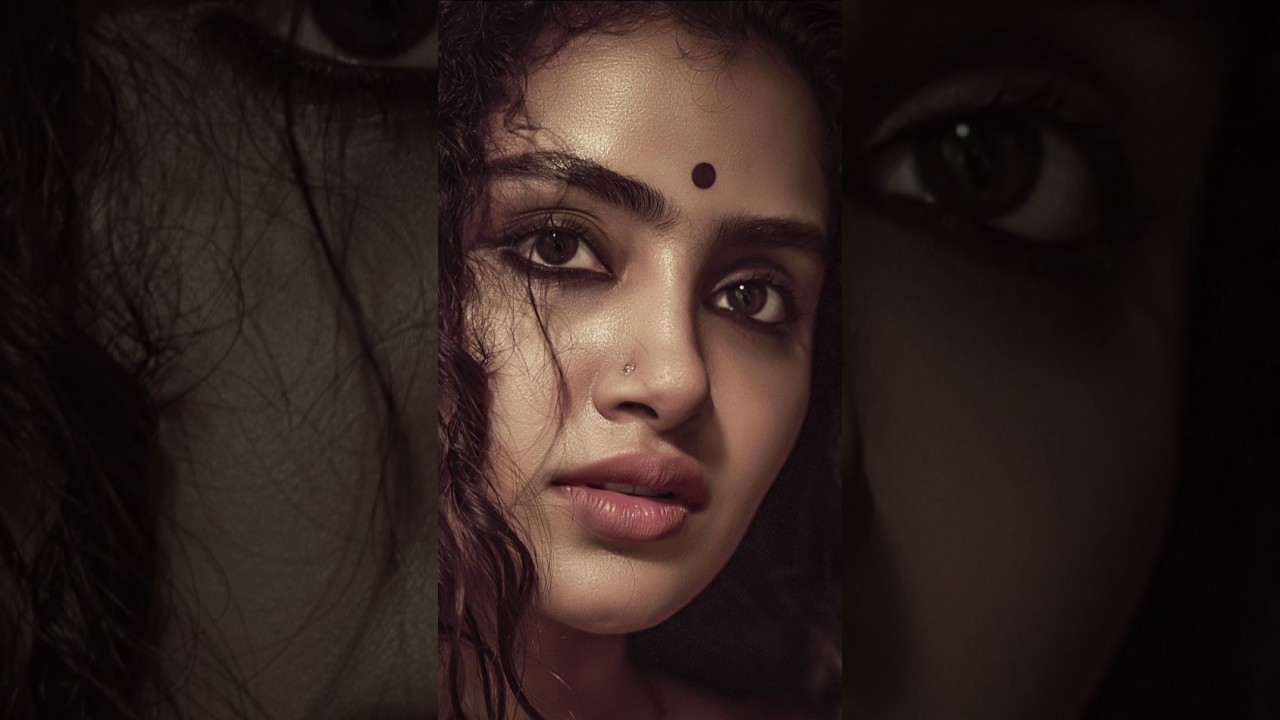 5 Top 5 Crime Thriller Movies to Watch 🤯