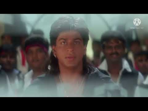 Chanda Behind Veil, Light Still Shines ✨