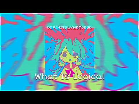 ||~ULTIMATE NOSTALGIA ANIMATION MEME PLAYLIST~||Pt.1||TIME STAMPS/CREDITS in Desc.||