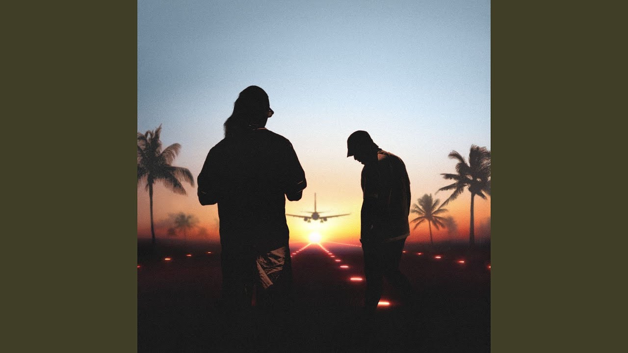 Djadja & Dinaz's 'Would Ness' on YouTube 🎶