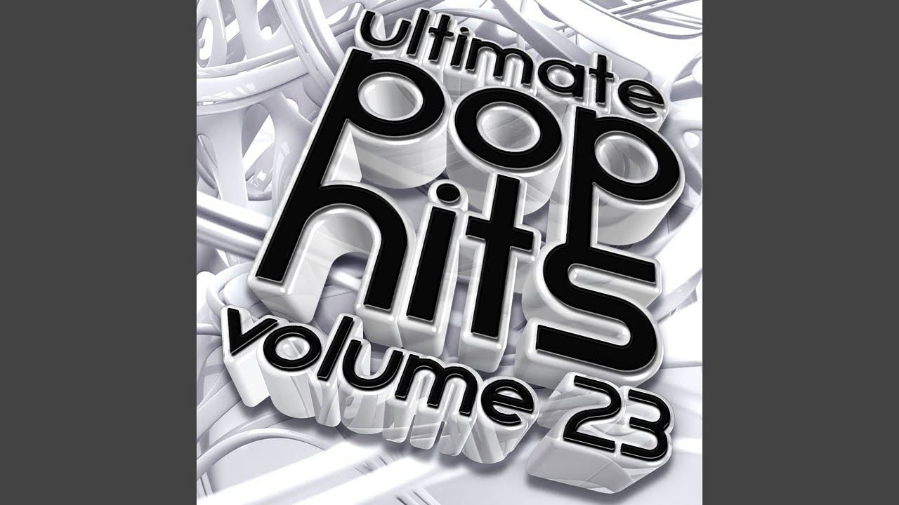 Lost on You by Maria Levinson 🎶