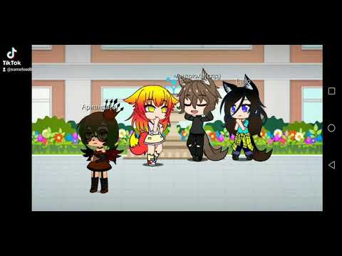 та была улыбка похожа на рай