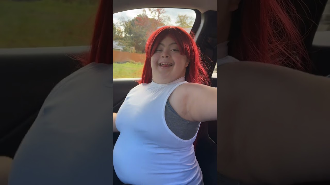 I can’t with her 😂😂 #subscribe  #funny #youtuber #youtubeshorts