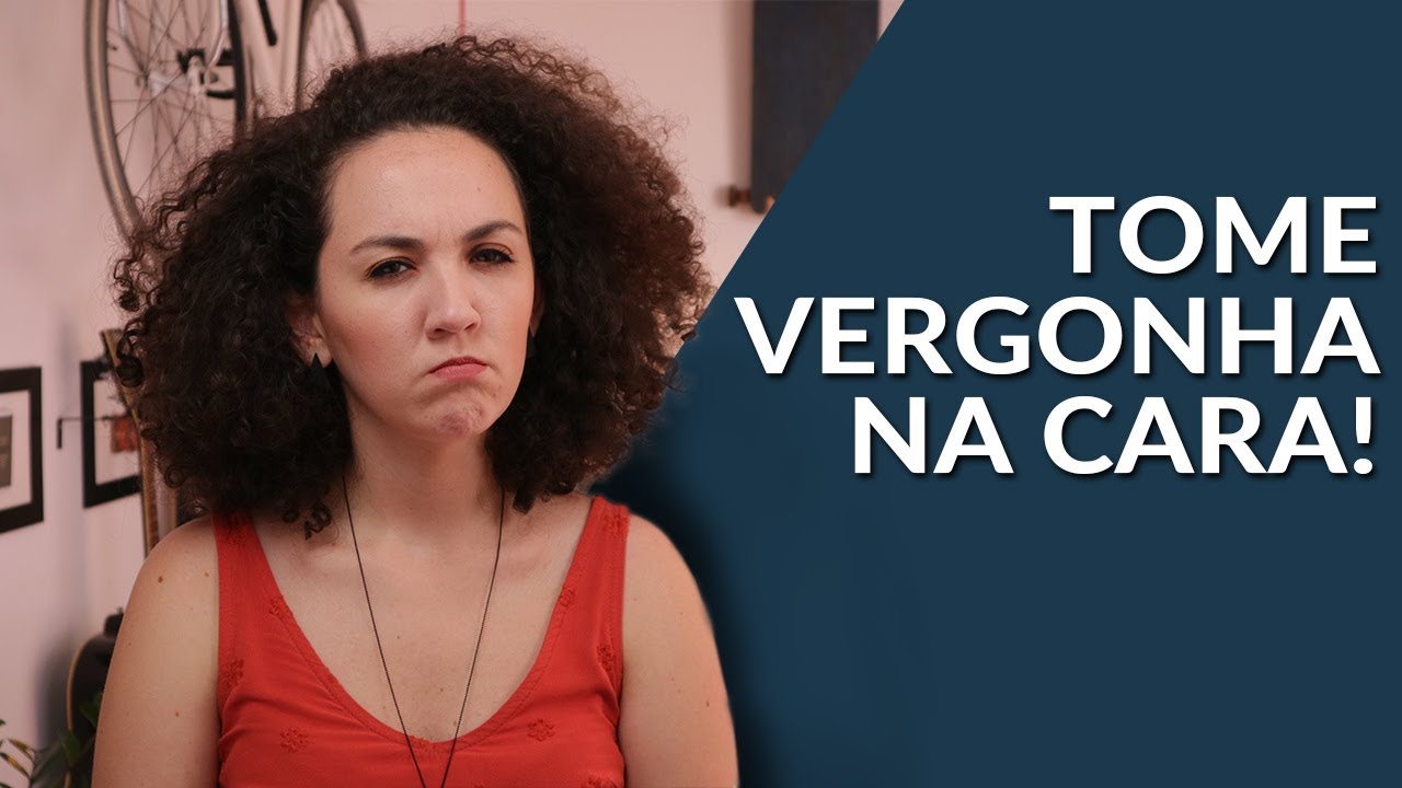 Entendo tudo, mas não falo: dicas de espanhol 🇪🇸