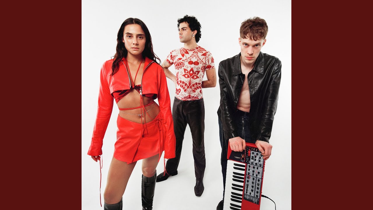 Mas Y Mas by Kev Koko & DJ Gigola 🎶