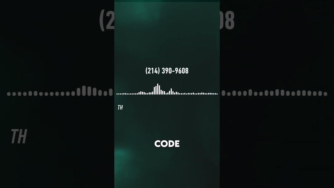 Unveiling Hidden Messages and Complex Codes