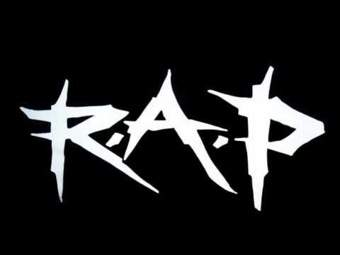 100C - Ouvre les yeux