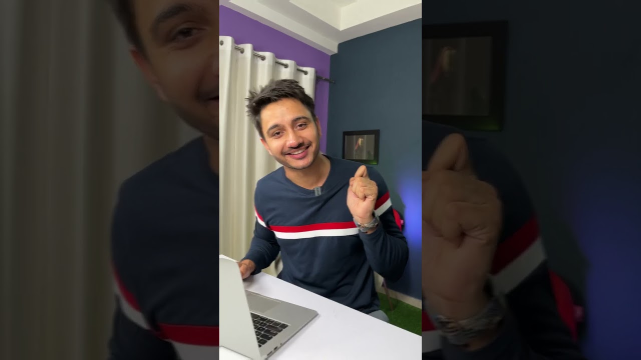 Editing के लिए ब्रह्मास्त्र वेबसाइट 🔥