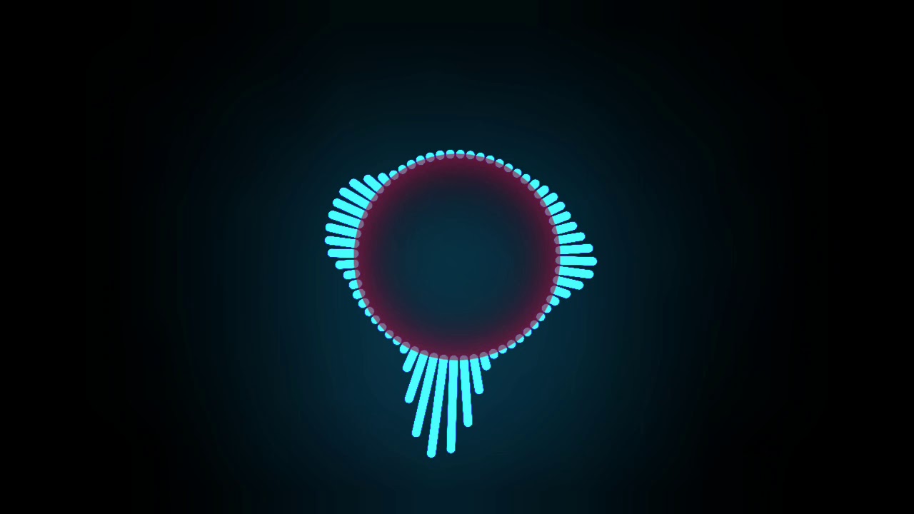 Aap Jo Mere Meet Na Hote 🎶