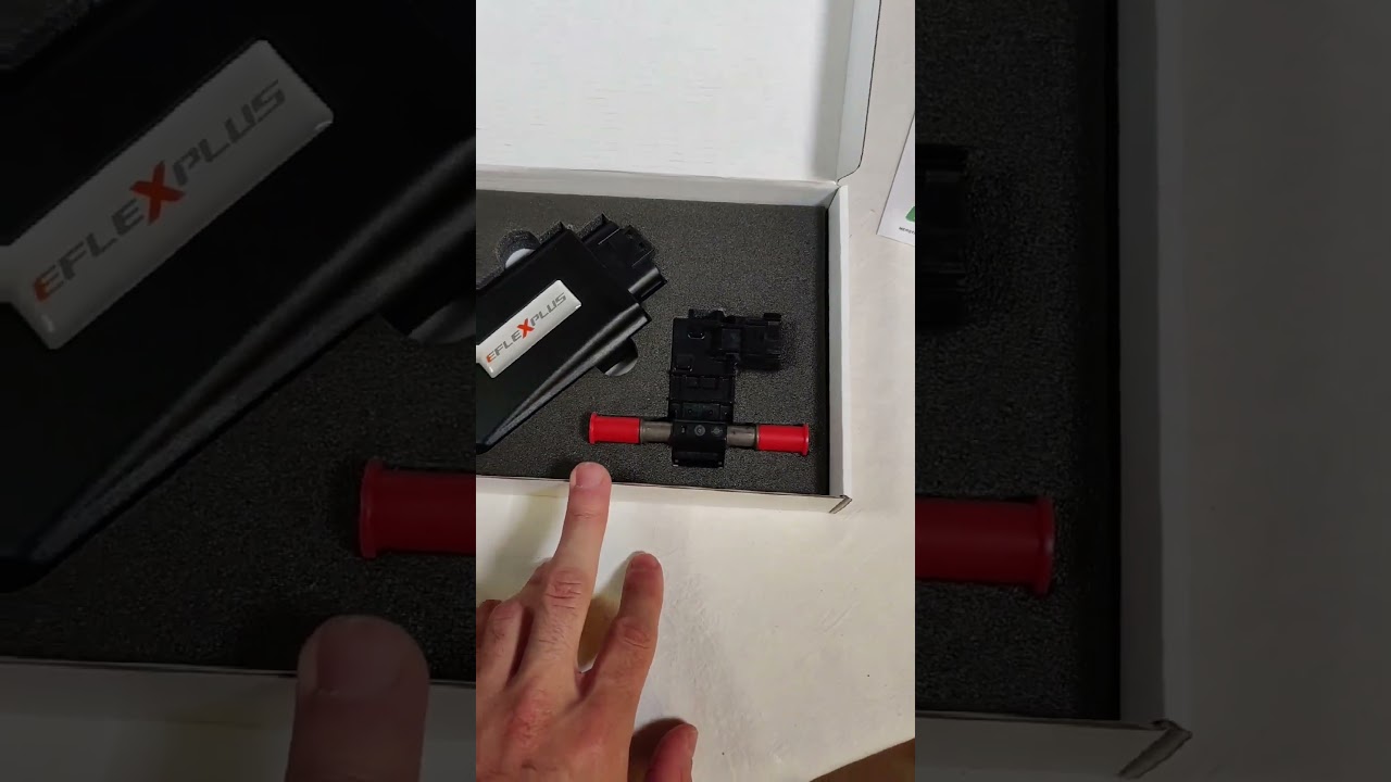 Découvrez mon kit éthanol haut de gamme pour une conduite économique et performante 🚗