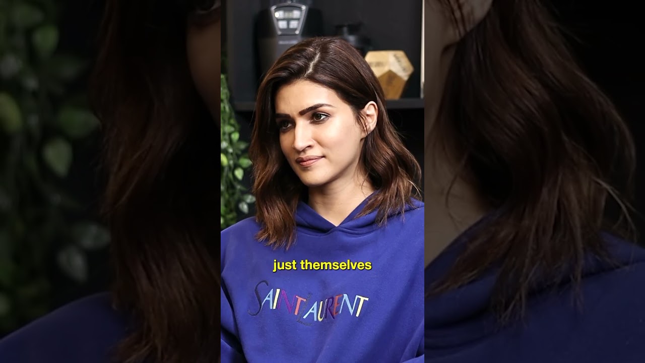 Avoid These Toxic People for Success 🚫 | Raj Shamani #Shorts