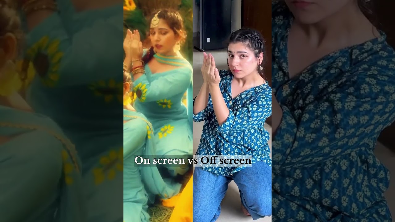 Karan Aujla's New Hit 'For A Reason' 🎶 – Watch the Exciting Music Video Now!