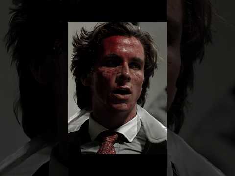 الجزء 2 | قصة ازاي عورت ولد في أول يوم دراسي 😆