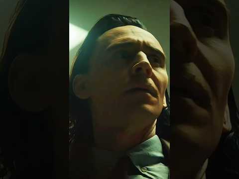 I Found Your Hiding Place Like That #shorts #marvel #mcu