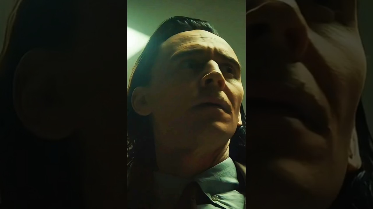 I Discovered Your Secret Hideout! π² #Shorts #Marvel #MCU