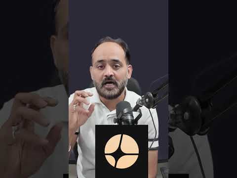 crypto news: ASTER & HYPE are the tough choice of PerpDex | #shorts | Crypto Marg | Raajeev Anand