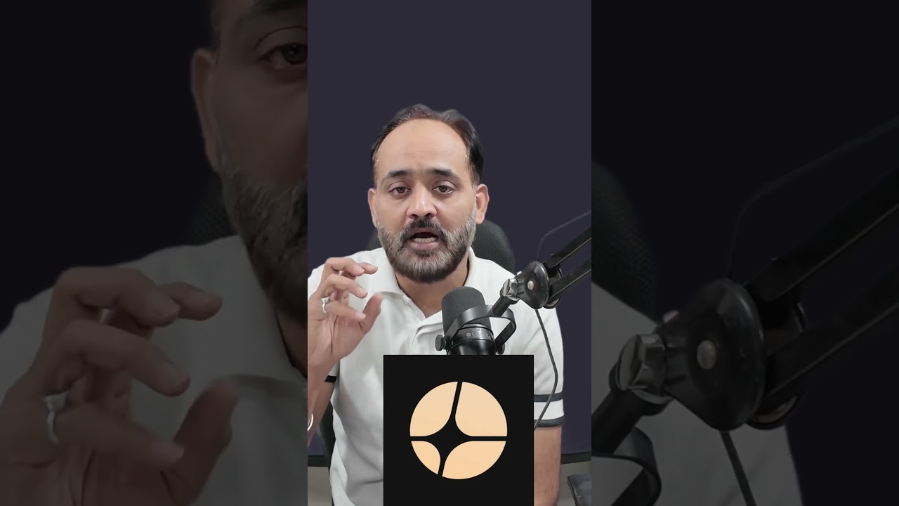 Crypto Showdown: ASTER vs. HYPE – Which PerpDex Will Prevail? 🚀