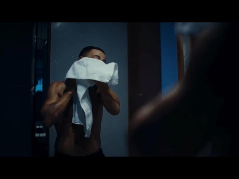 Lacrim - La Gova . ft Sch . Ziak . Jul . Maes