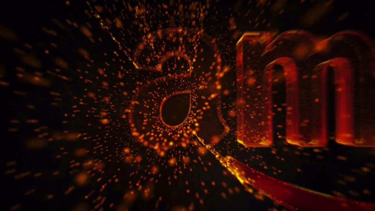 Puny/Amazon Studios (2015) - Content Disclaimer