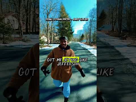 Mic Check ☝🏾✌🏾 #hiphop #lyricalrap #jadakiss #thelox #pushat #eastcoasthiphop