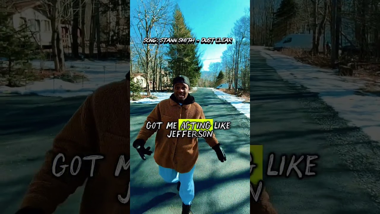 Mic Check 🎤: Epic Hip-Hop Bars by Jadakiss & The LOX | East Coast Rap Vibes