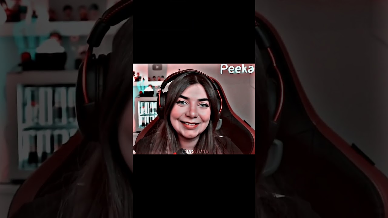 ماما بيكا 🤣 تصميمي #بيكا