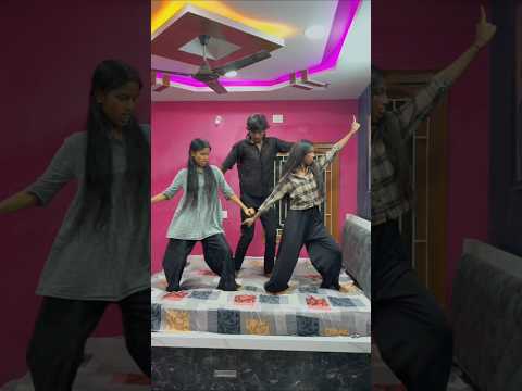 😂super comedy🤣#trending #funny #trendingdance #viralvideo # YouTube short video