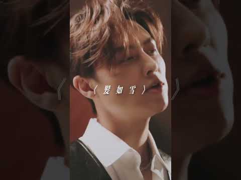 每個人心中都有一首周杰倫