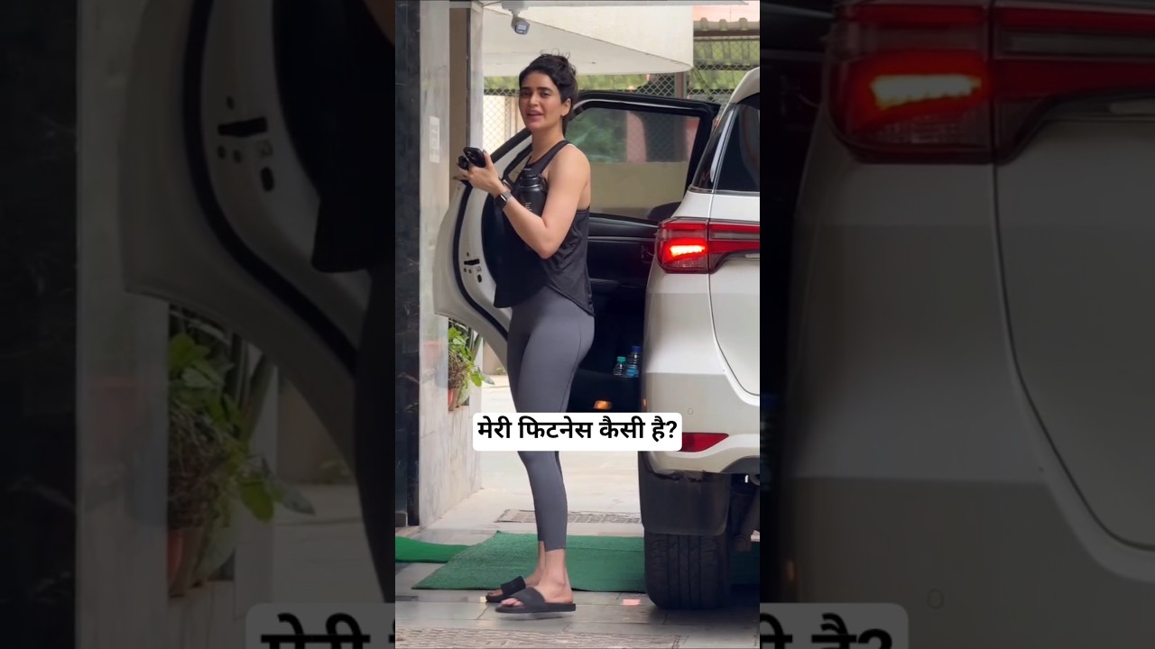 Latest Bollywood Songs & Stars 🎬