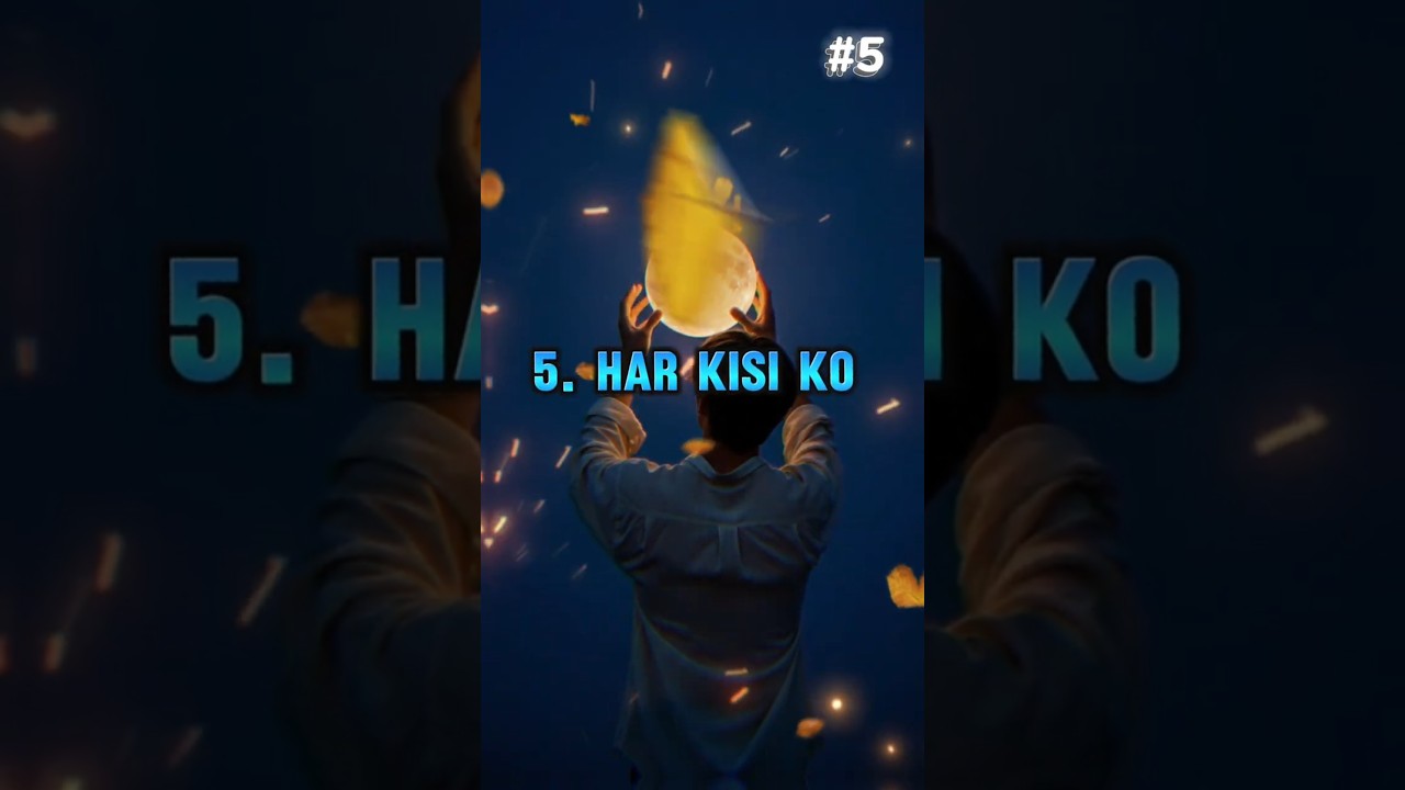 Top 5 Heartfelt Sad Songs to Touch Your Soul 💔